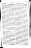 Homeward Mail from India, China and the East Monday 23 August 1897 Page 5