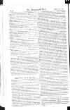 Homeward Mail from India, China and the East Monday 23 August 1897 Page 10