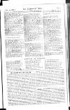 Homeward Mail from India, China and the East Monday 23 August 1897 Page 11