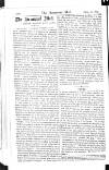 Homeward Mail from India, China and the East Monday 23 August 1897 Page 16