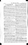 Homeward Mail from India, China and the East Monday 23 August 1897 Page 24