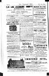 Homeward Mail from India, China and the East Monday 23 August 1897 Page 32