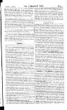 Homeward Mail from India, China and the East Saturday 04 September 1897 Page 3