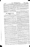 Homeward Mail from India, China and the East Saturday 04 September 1897 Page 4