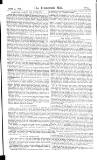 Homeward Mail from India, China and the East Saturday 04 September 1897 Page 5
