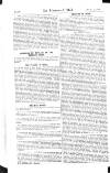 Homeward Mail from India, China and the East Saturday 04 September 1897 Page 8