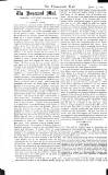 Homeward Mail from India, China and the East Saturday 04 September 1897 Page 16