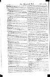Homeward Mail from India, China and the East Saturday 04 September 1897 Page 28