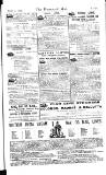 Homeward Mail from India, China and the East Saturday 04 September 1897 Page 31