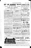 Homeward Mail from India, China and the East Saturday 04 September 1897 Page 32