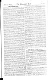 Homeward Mail from India, China and the East Monday 13 September 1897 Page 9