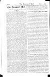 Homeward Mail from India, China and the East Monday 13 September 1897 Page 16