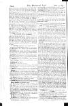 Homeward Mail from India, China and the East Monday 13 September 1897 Page 24