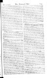 Homeward Mail from India, China and the East Monday 13 September 1897 Page 25