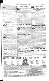 Homeward Mail from India, China and the East Monday 13 September 1897 Page 31