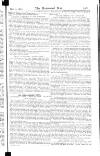 Homeward Mail from India, China and the East Monday 01 November 1897 Page 9