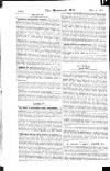 Homeward Mail from India, China and the East Monday 01 November 1897 Page 12