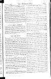 Homeward Mail from India, China and the East Monday 01 November 1897 Page 13