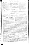 Homeward Mail from India, China and the East Monday 01 November 1897 Page 15