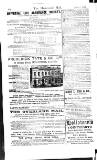 Homeward Mail from India, China and the East Friday 07 January 1898 Page 30