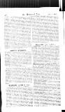 Homeward Mail from India, China and the East Monday 17 January 1898 Page 12