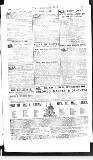 Homeward Mail from India, China and the East Monday 17 January 1898 Page 31