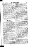 Homeward Mail from India, China and the East Saturday 05 February 1898 Page 5