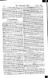 Homeward Mail from India, China and the East Saturday 05 February 1898 Page 6