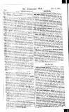 Homeward Mail from India, China and the East Saturday 05 February 1898 Page 10