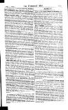 Homeward Mail from India, China and the East Saturday 05 February 1898 Page 11