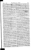 Homeward Mail from India, China and the East Saturday 05 February 1898 Page 13