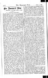 Homeward Mail from India, China and the East Saturday 05 February 1898 Page 16