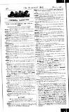 Homeward Mail from India, China and the East Saturday 05 February 1898 Page 18