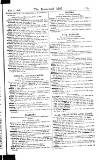 Homeward Mail from India, China and the East Saturday 05 February 1898 Page 19