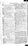 Homeward Mail from India, China and the East Saturday 05 February 1898 Page 20