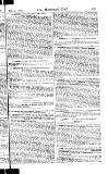 Homeward Mail from India, China and the East Saturday 05 February 1898 Page 27