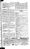 Homeward Mail from India, China and the East Saturday 05 February 1898 Page 29