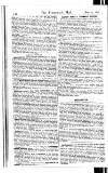 Homeward Mail from India, China and the East Saturday 19 February 1898 Page 4