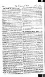 Homeward Mail from India, China and the East Saturday 19 February 1898 Page 6