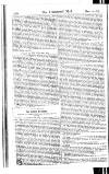 Homeward Mail from India, China and the East Saturday 19 February 1898 Page 8