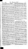 Homeward Mail from India, China and the East Saturday 19 February 1898 Page 9