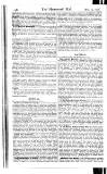 Homeward Mail from India, China and the East Saturday 19 February 1898 Page 10