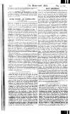 Homeward Mail from India, China and the East Saturday 19 February 1898 Page 12