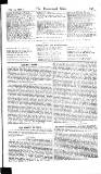 Homeward Mail from India, China and the East Saturday 19 February 1898 Page 15