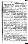 Homeward Mail from India, China and the East Saturday 19 February 1898 Page 16