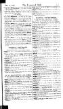 Homeward Mail from India, China and the East Saturday 19 February 1898 Page 19