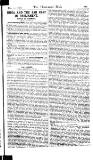 Homeward Mail from India, China and the East Saturday 19 February 1898 Page 21