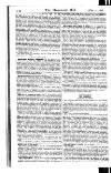 Homeward Mail from India, China and the East Saturday 19 February 1898 Page 24