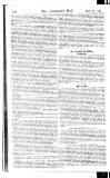 Homeward Mail from India, China and the East Monday 28 February 1898 Page 8