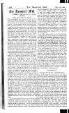 Homeward Mail from India, China and the East Monday 28 February 1898 Page 16